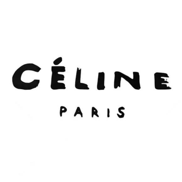 Set 3 Coco Chanel Celine Dior Fashion couture prints glam luxury wall art - Picture 5 of 6